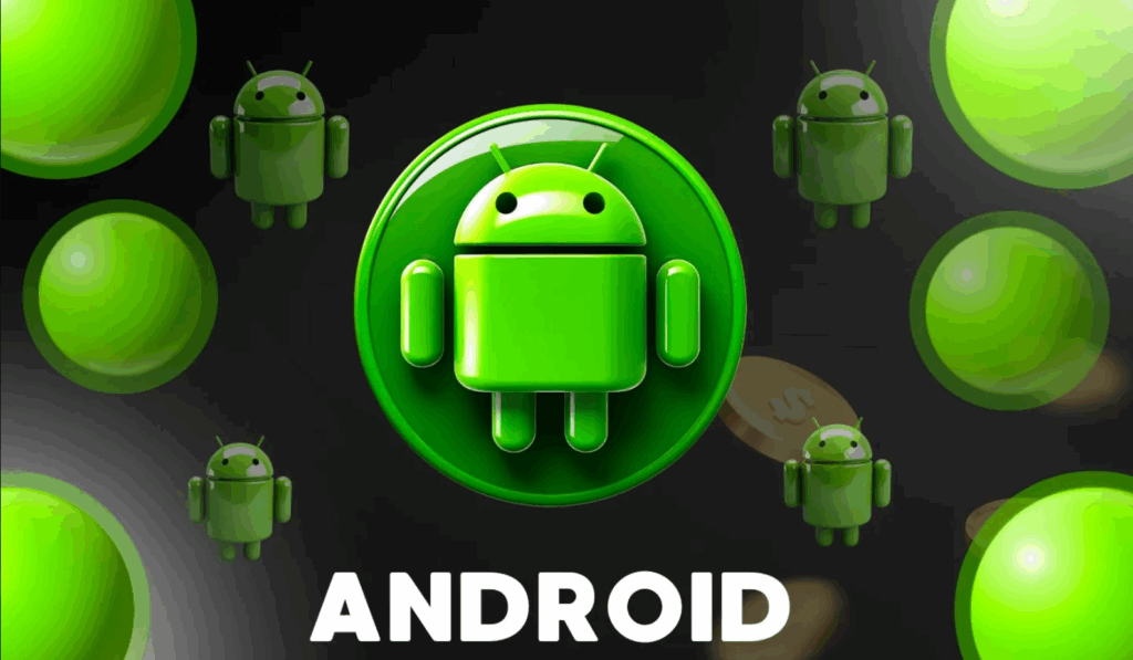 888starz Android software
