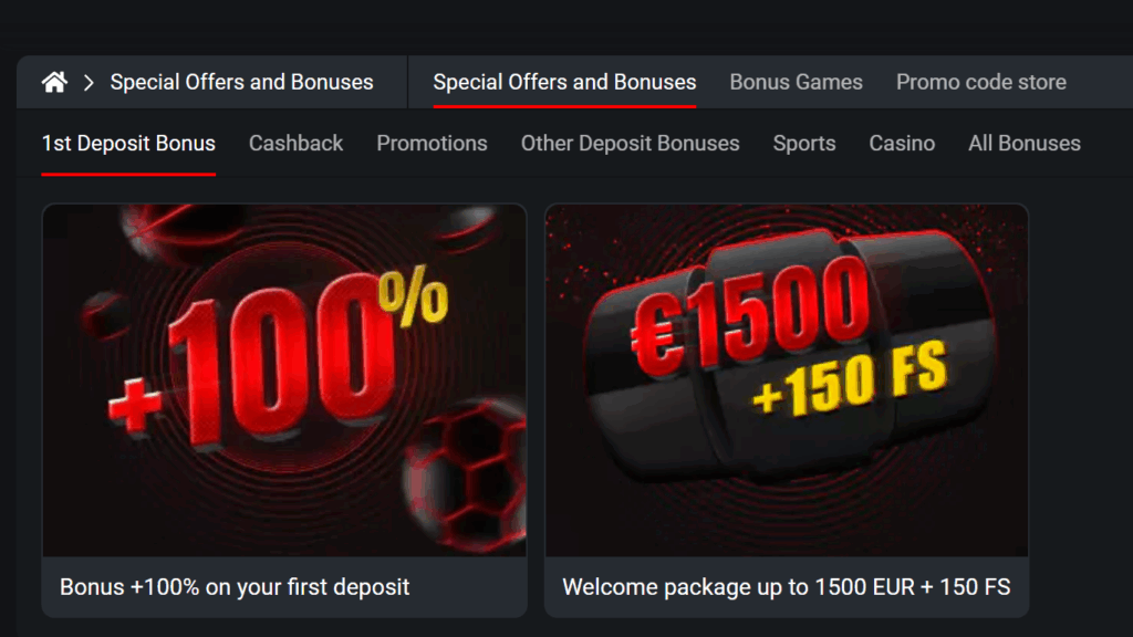888starz bonus  for players of the service