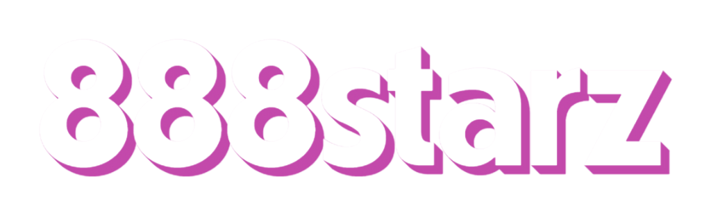 888starz-bongo.com